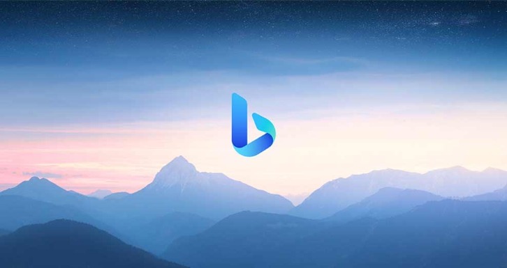 孙继海期望,打造五大联,赛球员,博鱼体育官网,H5博鱼体育官网,博鱼体育官网在线娱乐平台