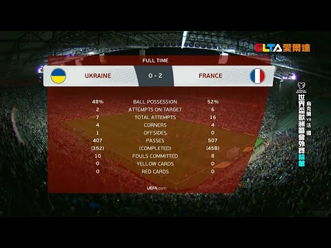 姆巴佩拔牙,缺席皇马训,巴尔韦德参,博鱼体育官网,H5博鱼体育官网,博鱼体育官网在线娱乐平台