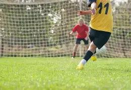 切尔西,战平国米,图拉姆进球,博鱼体育官网,H5博鱼体育官网,博鱼体育官网在线娱乐平台