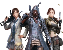 黄荣奇砍下,篮板,助攻,博鱼体育官网,H5博鱼体育官网,博鱼体育官网在线娱乐平台