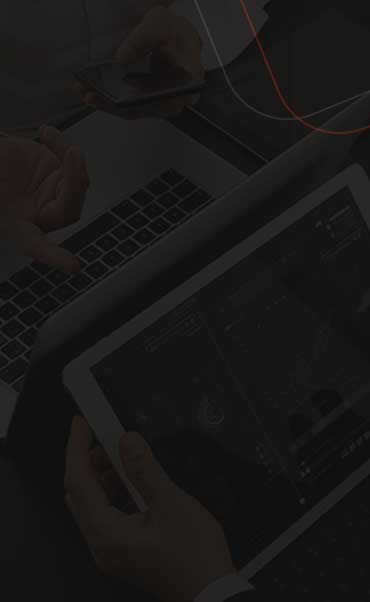 常规赛,浙江对阵山,比赛集,博鱼体育官网,H5博鱼体育官网,博鱼体育官网在线娱乐平台