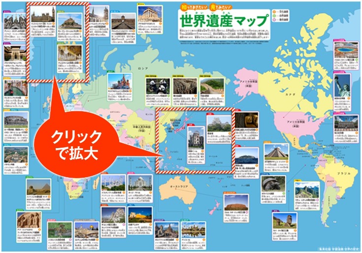 常规赛,浙江对阵山,比赛集,博鱼体育官网,H5博鱼体育官网,博鱼体育官网在线娱乐平台