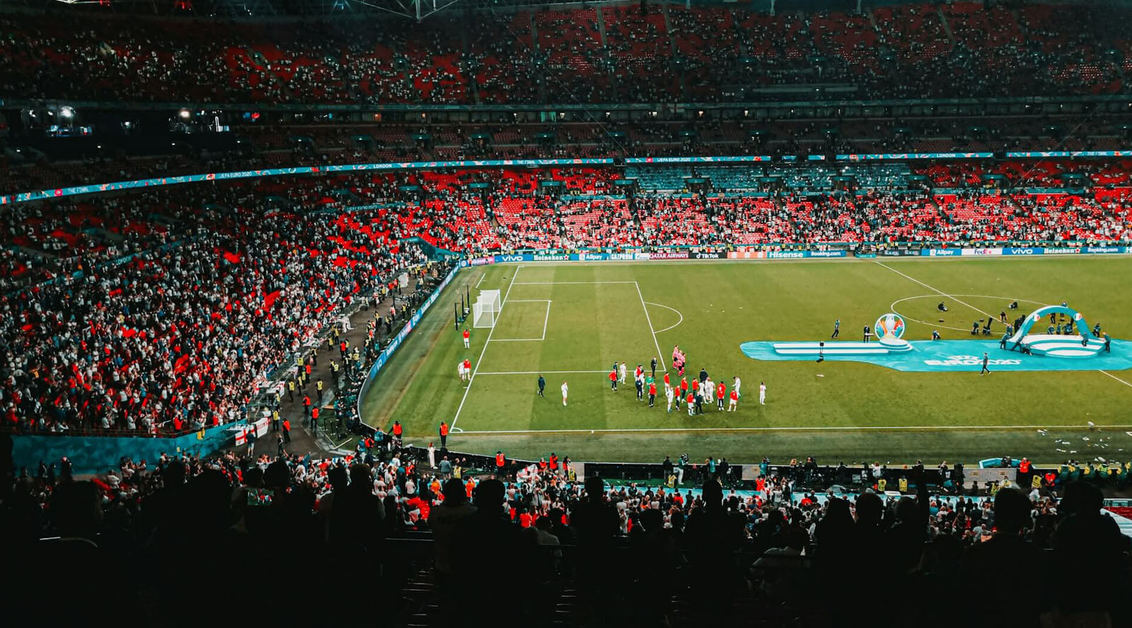 安東尼傷情,堪憂,騰哈格坦言,博鱼体育官网,H5博鱼体育官网,博鱼体育官网在线娱乐平台