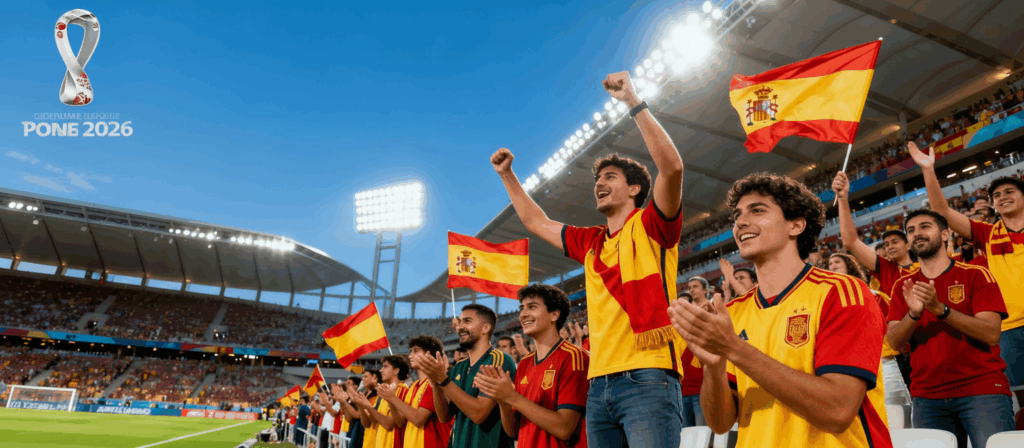 巅峰对决,樊振东等四,将激战正酣,博鱼体育官网,H5博鱼体育官网,博鱼体育官网在线娱乐平台