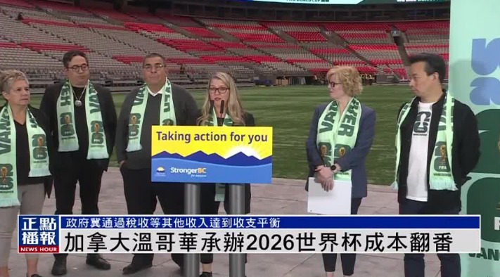 全国学生资,助中心提醒,谨防,博鱼体育官网,H5博鱼体育官网,博鱼体育官网在线娱乐平台