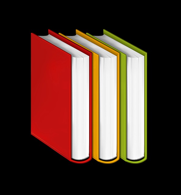 常规赛,浙江对阵山,比赛集,博鱼体育官网,H5博鱼体育官网,博鱼体育官网在线娱乐平台