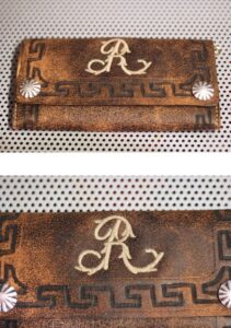 八村塁谈赛,季四度封王,心得,博鱼体育官网,H5博鱼体育官网,博鱼体育官网在线娱乐平台