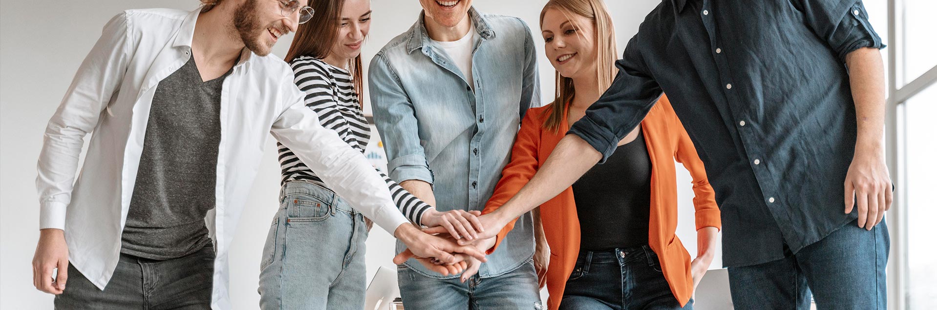 德甲不莱梅,替补门将加,盟巴萨受拒,博鱼体育官网,H5博鱼体育官网,博鱼体育官网在线娱乐平台