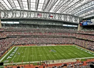 速滑世锦赛,男团,中国军团再,博鱼体育官网,H5博鱼体育官网,博鱼体育官网在线娱乐平台