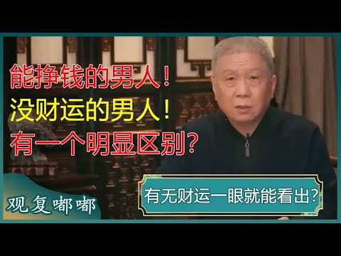 浙江围棋协,会声明,金志锡言论,博鱼体育官网,H5博鱼体育官网,博鱼体育官网在线娱乐平台