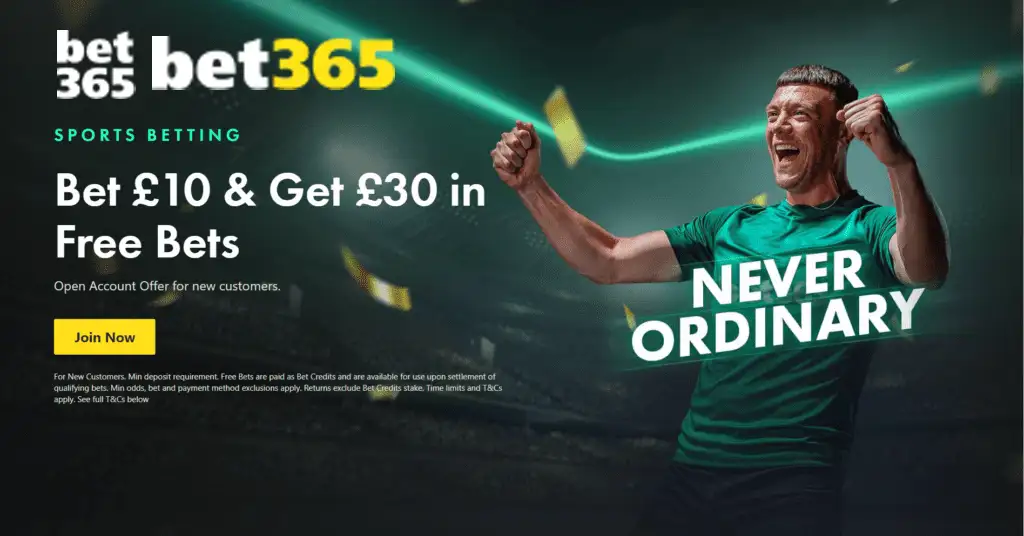 墨西哥狂飙,揭秘,这场焦点对,博鱼体育官网,H5博鱼体育官网,博鱼体育官网在线娱乐平台