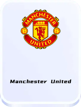 墨西哥狂飙,揭秘,这场焦点对,博鱼体育官网,H5博鱼体育官网,博鱼体育官网在线娱乐平台