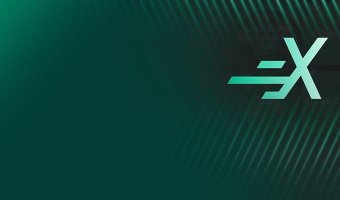 拜仁激战德,国杯,凯恩双响助,博鱼体育官网,H5博鱼体育官网,博鱼体育官网在线娱乐平台