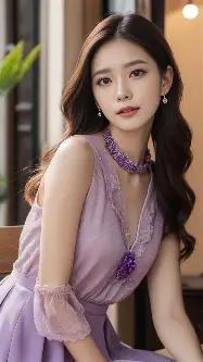 国足集结号,吹响,神秘落选名,博鱼体育官网,H5博鱼体育官网,博鱼体育官网在线娱乐平台