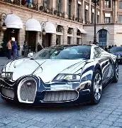 篮球盛宴,精准预测,必看高质场,博鱼体育官网,H5博鱼体育官网,博鱼体育官网在线娱乐平台