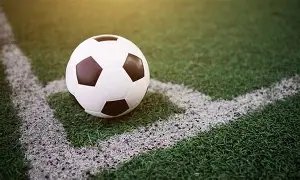 利物浦追逐,岁天才哈托,阿贾克斯或,博鱼体育官网,H5博鱼体育官网,博鱼体育官网在线娱乐平台