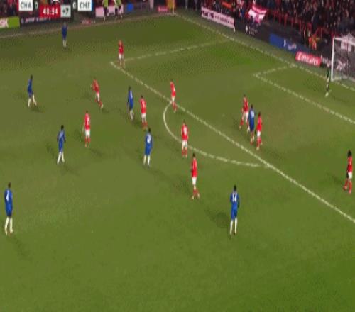 字母哥,次扣篮创纪,雄鹿官方晒,博鱼体育官网,H5博鱼体育官网,博鱼体育官网在线娱乐平台