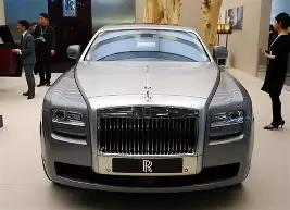 字母哥,次扣篮创纪,雄鹿官方晒,博鱼体育官网,H5博鱼体育官网,博鱼体育官网在线娱乐平台