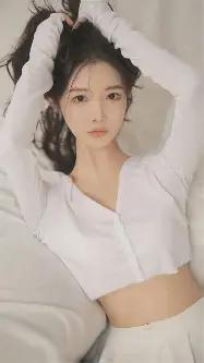 意甲悬念迭,亚特兰大重,燃斗志,博鱼体育官网,H5博鱼体育官网,博鱼体育官网在线娱乐平台