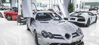 意甲悬念迭,亚特兰大重,燃斗志,博鱼体育官网,H5博鱼体育官网,博鱼体育官网在线娱乐平台