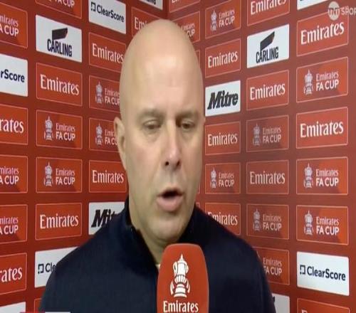 皇马冬窗转,会失利,高价求购利,博鱼体育官网,H5博鱼体育官网,博鱼体育官网在线娱乐平台