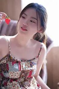 亚冬会赛事,安排公布,日正式开赛,博鱼体育官网,H5博鱼体育官网,博鱼体育官网在线娱乐平台