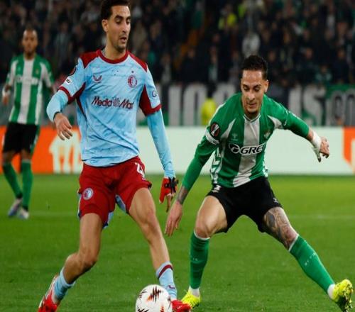 皇马与体马,德比战终握,手言和,博鱼体育官网,H5博鱼体育官网,博鱼体育官网在线娱乐平台