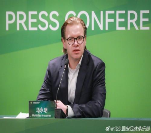 乌拉圭力克,哥伦比亚晋,级世界杯南,博鱼体育官网,H5博鱼体育官网,博鱼体育官网在线娱乐平台