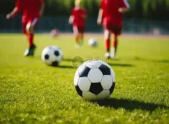 福登双响助,曼城,完胜布里斯,博鱼体育官网,H5博鱼体育官网,博鱼体育官网在线娱乐平台