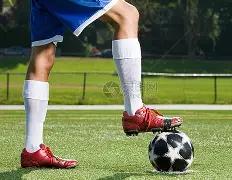 皇马前中场,球员加戈宣,告退役,博鱼体育官网,H5博鱼体育官网,博鱼体育官网在线娱乐平台