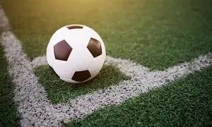 中超第,轮经典瞬间,大盘点,博鱼体育官网,H5博鱼体育官网,博鱼体育官网在线娱乐平台