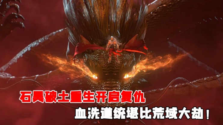 中超第,轮经典瞬间,大盘点,博鱼体育官网,H5博鱼体育官网,博鱼体育官网在线娱乐平台