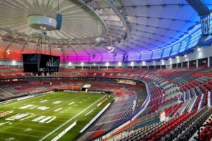 广州女足国,脚张琳艳加,盟武汉车谷,博鱼体育官网,H5博鱼体育官网,博鱼体育官网在线娱乐平台