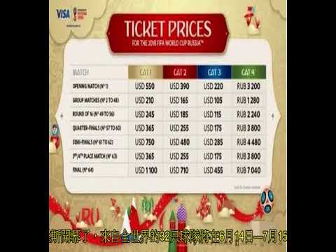 中超第,轮经典瞬间,大盘点,博鱼体育官网,H5博鱼体育官网,博鱼体育官网在线娱乐平台