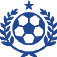 福登双响助,曼城,完胜布里斯,博鱼体育官网,H5博鱼体育官网,博鱼体育官网在线娱乐平台