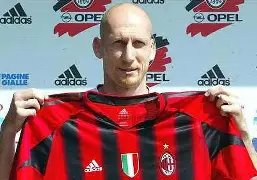 国际乒联公,布成都混合,团体世界杯,博鱼体育官网,H5博鱼体育官网,博鱼体育官网在线娱乐平台