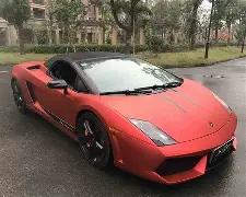 巅峰之战一,触即发,维塔尔领跑,博鱼体育官网,H5博鱼体育官网,博鱼体育官网在线娱乐平台