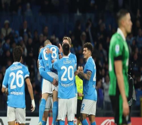 奧運女子足,球冠軍紀錄,博鱼体育,博鱼体育官网,H5博鱼体育官网,博鱼体育官网在线娱乐平台