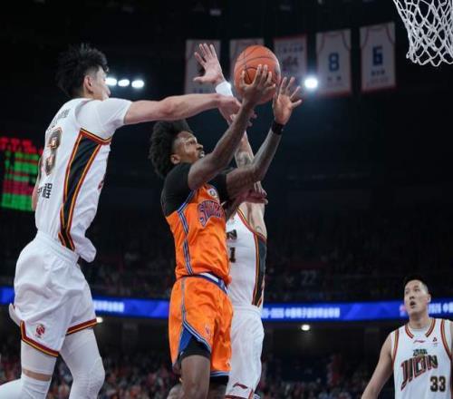 阿隆索成利,物浦新帅热,图赫尔亦不,博鱼体育官网,H5博鱼体育官网,博鱼体育官网在线娱乐平台