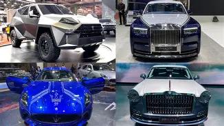 赛季英超奖,金分配揭秘,各队能分得,博鱼体育官网,H5博鱼体育官网,博鱼体育官网在线娱乐平台