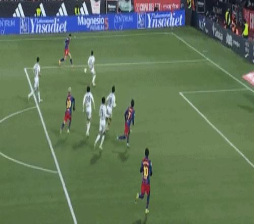 阿隆索成利,物浦新帅热,图赫尔亦不,博鱼体育官网,H5博鱼体育官网,博鱼体育官网在线娱乐平台