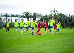 沙特联三冠,征程,探秘数据魔,博鱼体育官网,H5博鱼体育官网,博鱼体育官网在线娱乐平台