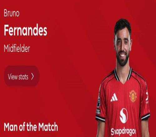 安德莱赫特,主场,挑战巅峰,博鱼体育官网,H5博鱼体育官网,博鱼体育官网在线娱乐平台