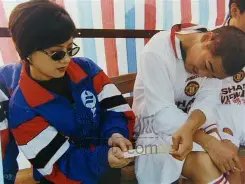 韩梅荣获世,锦赛女子,米速滑铜牌,博鱼体育官网,H5博鱼体育官网,博鱼体育官网在线娱乐平台