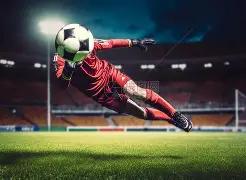 科瓦奇客场,首遭莱比锡,击败,博鱼体育官网,H5博鱼体育官网,博鱼体育官网在线娱乐平台