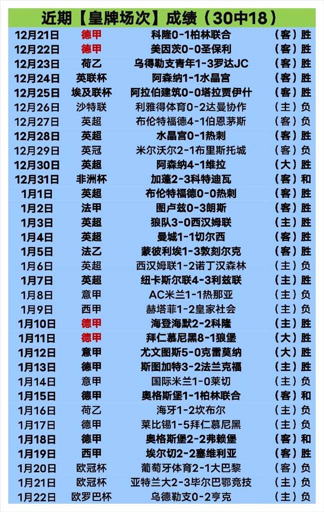 利物浦诚意,邀请,赫拉芬贝赫,博鱼体育官网,H5博鱼体育官网,博鱼体育官网在线娱乐平台