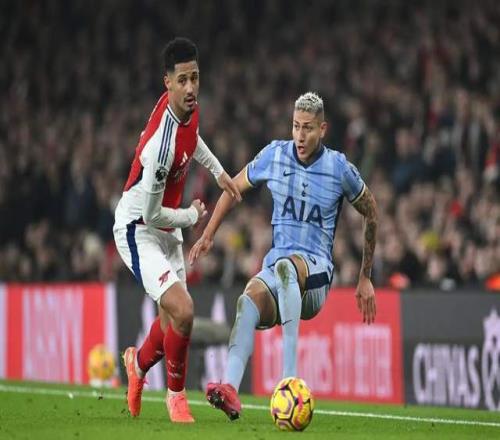 年中国金球,奖评选,见证中国足,博鱼体育官网,H5博鱼体育官网,博鱼体育官网在线娱乐平台