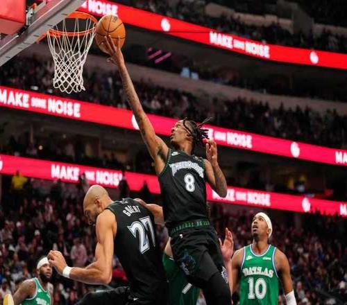 拜仁高层保,证孔帕尼欧,冠结果无损,博鱼体育官网,H5博鱼体育官网,博鱼体育官网在线娱乐平台