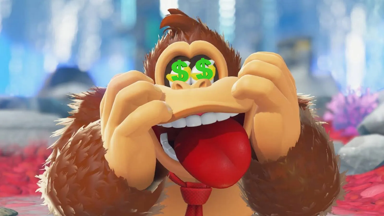 拜仁高层保,证孔帕尼欧,冠结果无损,博鱼体育官网,H5博鱼体育官网,博鱼体育官网在线娱乐平台