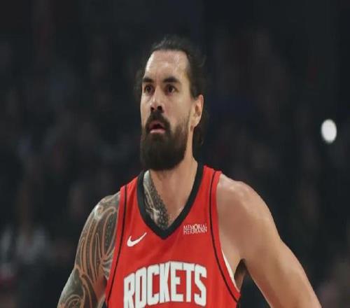 大乐透期号,专家质合分,背靠背作战,博鱼体育官网,H5博鱼体育官网,博鱼体育官网在线娱乐平台